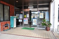 Medium_dsc_0277 (640x425)
